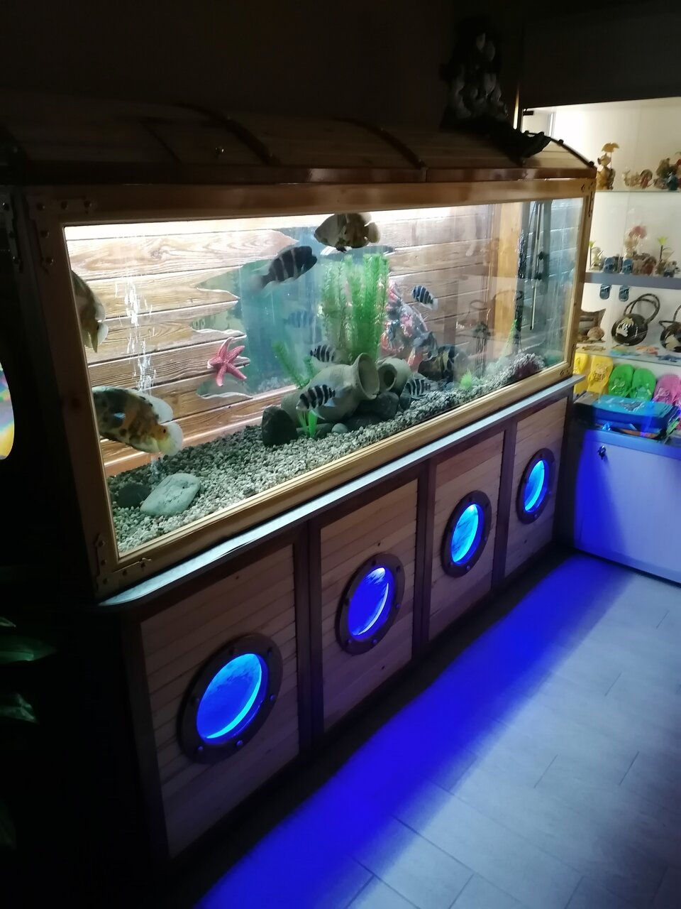 Гостиница Чёрное море Феодосия-37